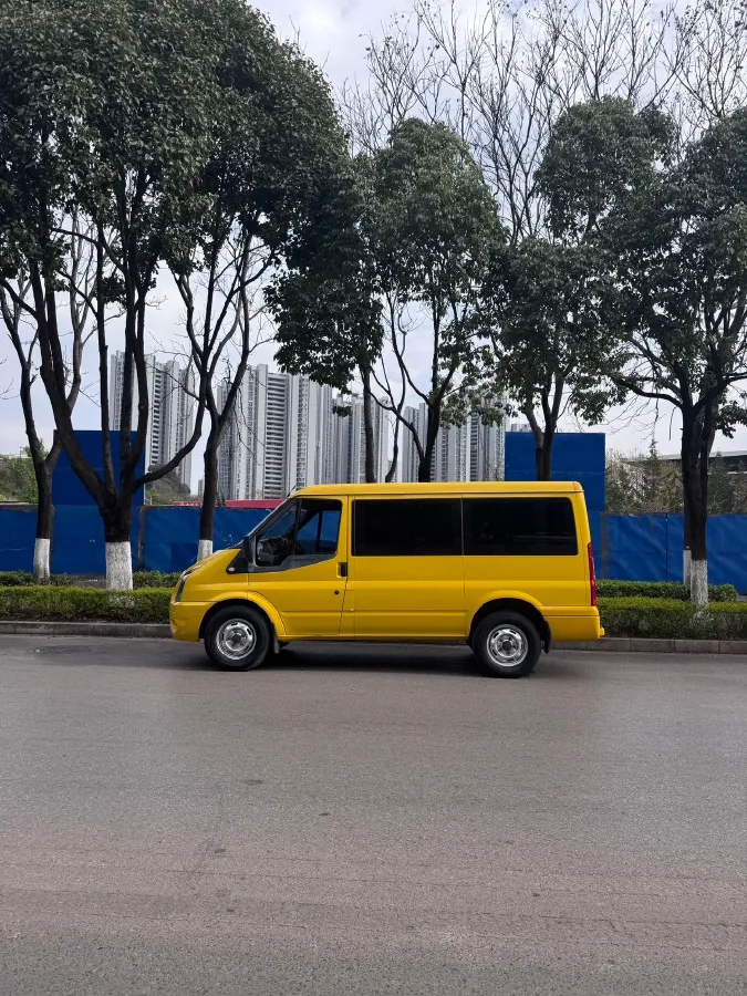 2012 Ford Mustang 5.4T 558HP V8 6MT,autocango,china used car exporter,china ev exporter,chinese used car exporter,chinese used ev exporter