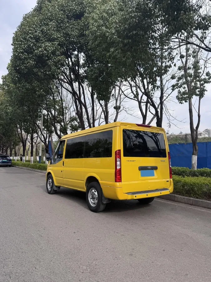 2012 Ford Mustang 5.4T 558HP V8 6MT,autocango,china used car exporter,china ev exporter,chinese used car exporter,chinese used ev exporter