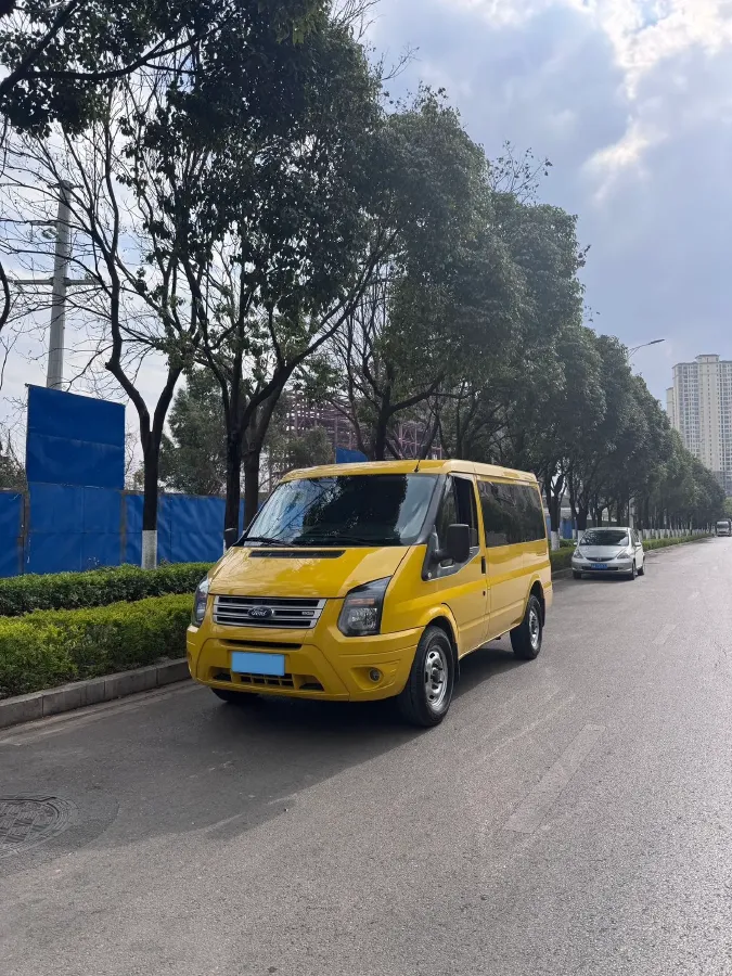 2012 Ford Mustang 5.4T 558HP V8 6MT,autocango,china used car exporter,china ev exporter,chinese used car exporter,chinese used ev exporter