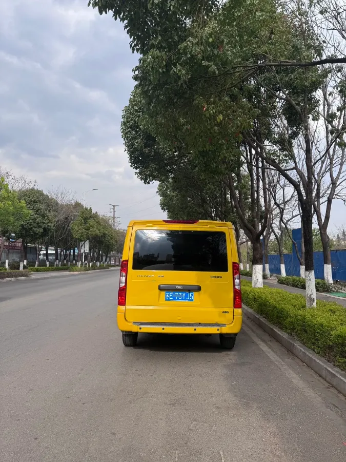 2012 Ford Mustang 5.4T 558HP V8 6MT,autocango,china used car exporter,china ev exporter,chinese used car exporter,chinese used ev exporter