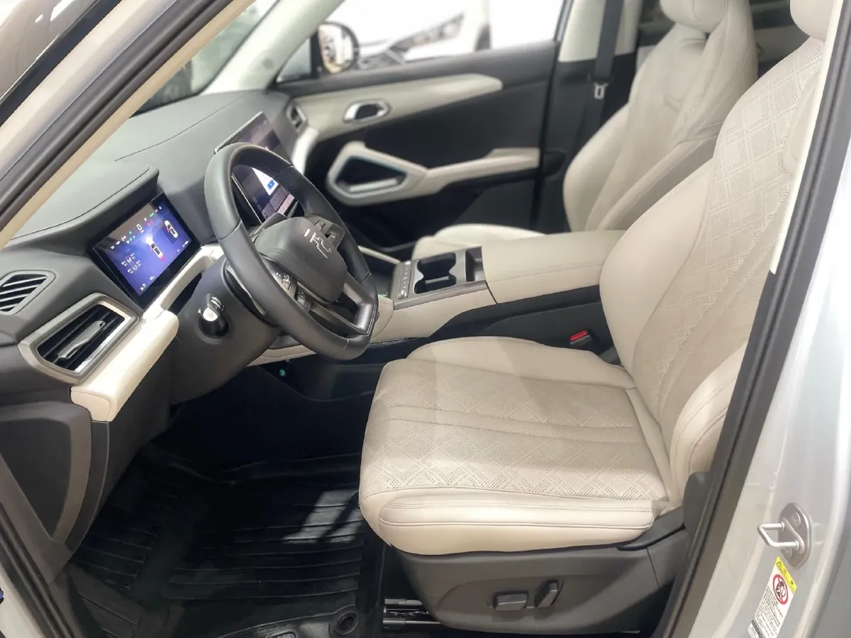 2025 BYD YuanUP BEV 45.12KWH,autocango,china used car exporter,china ev exporter,chinese used car exporter,chinese used ev exporter