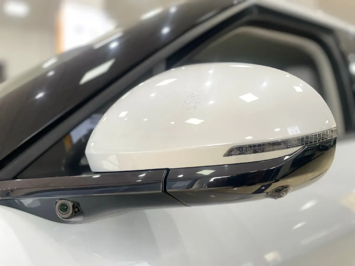 2025 BYD YuanUP BEV 45.12KWH,autocango,china used car exporter,china ev exporter,chinese used car exporter,chinese used ev exporter