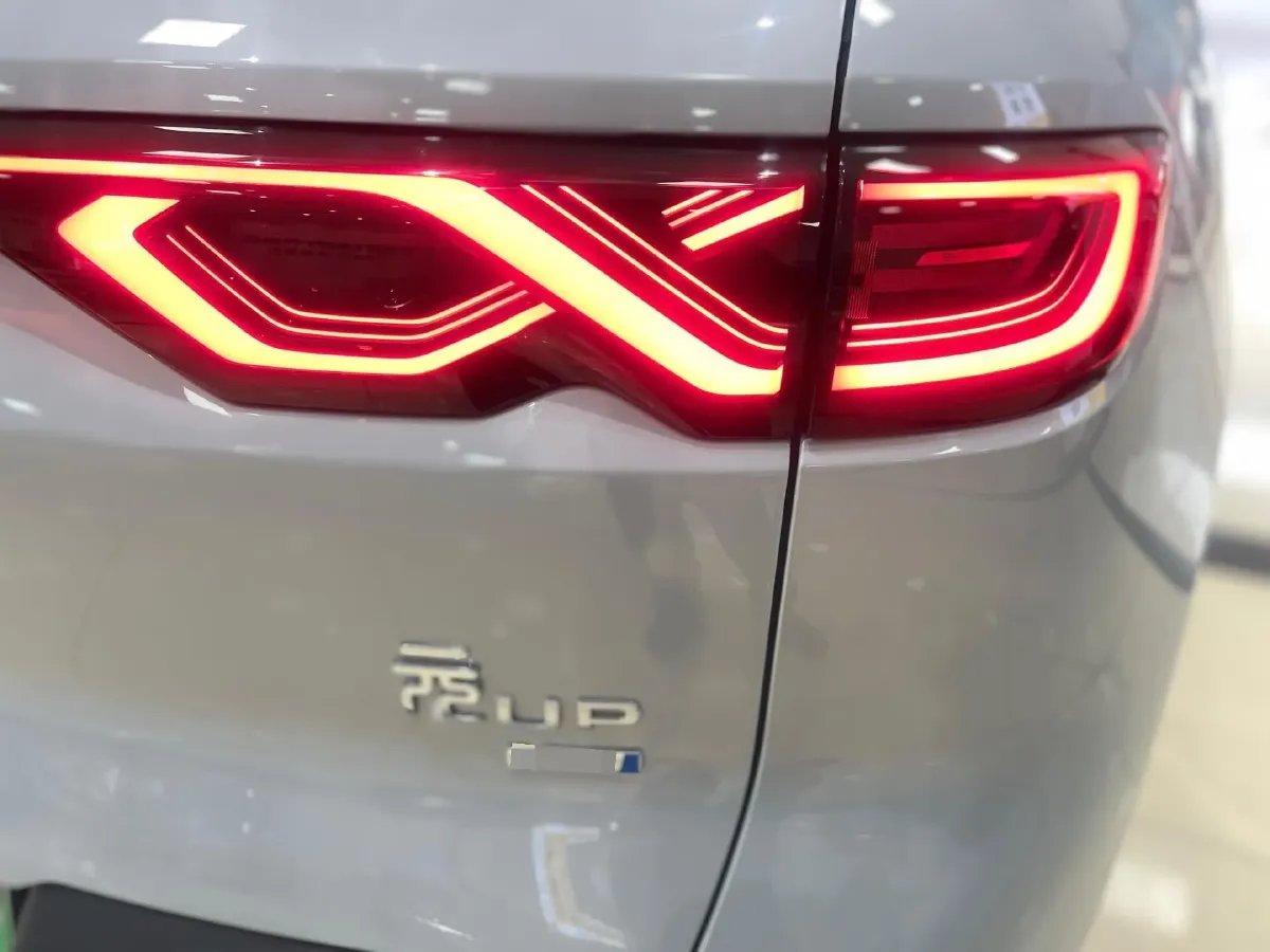 2025 BYD YuanUP BEV 45.12KWH,autocango,china used car exporter,china ev exporter,chinese used car exporter,chinese used ev exporter