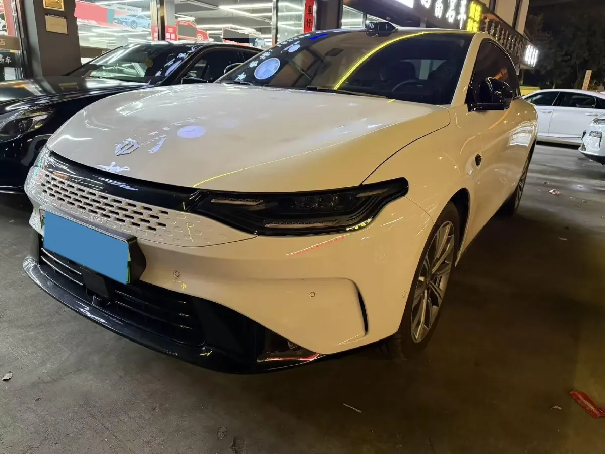 2023 Leapmotor C01 1.5L 95HP L4 REEV 30.1KWH,autocango,china used car exporter,china ev exporter,chinese used car exporter,chinese used ev exporter