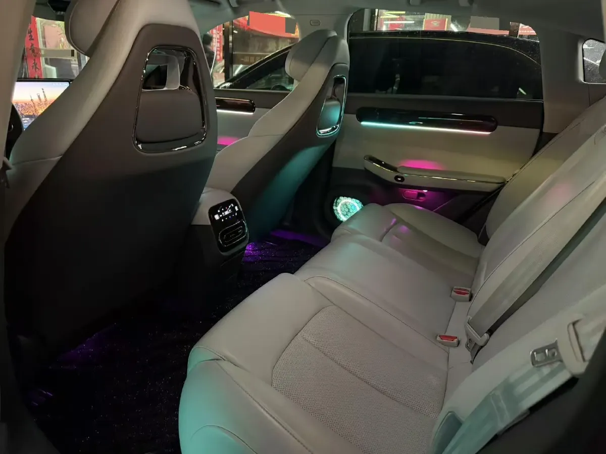 2023 Leapmotor C01 1.5L 95HP L4 REEV 30.1KWH,autocango,china used car exporter,china ev exporter,chinese used car exporter,chinese used ev exporter