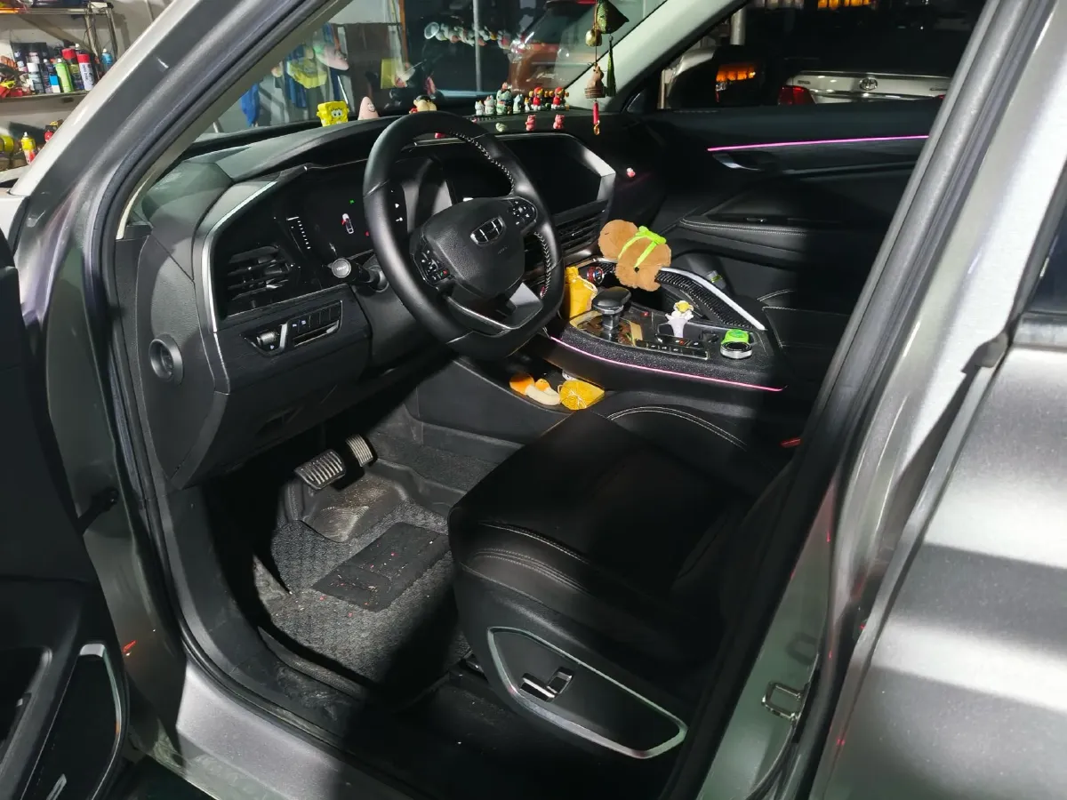 2020 Roewe RX5 1.5T 169HP L4 AMT PHEV 11.1KWH,autocango,china used car exporter,china ev exporter,chinese used car exporter,chinese used ev exporter