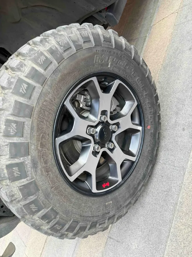 2021 Jeep Wrangler 2.0T 266HP L4 8AT,autocango,china used car exporter,china ev exporter,chinese used car exporter,chinese used ev exporter