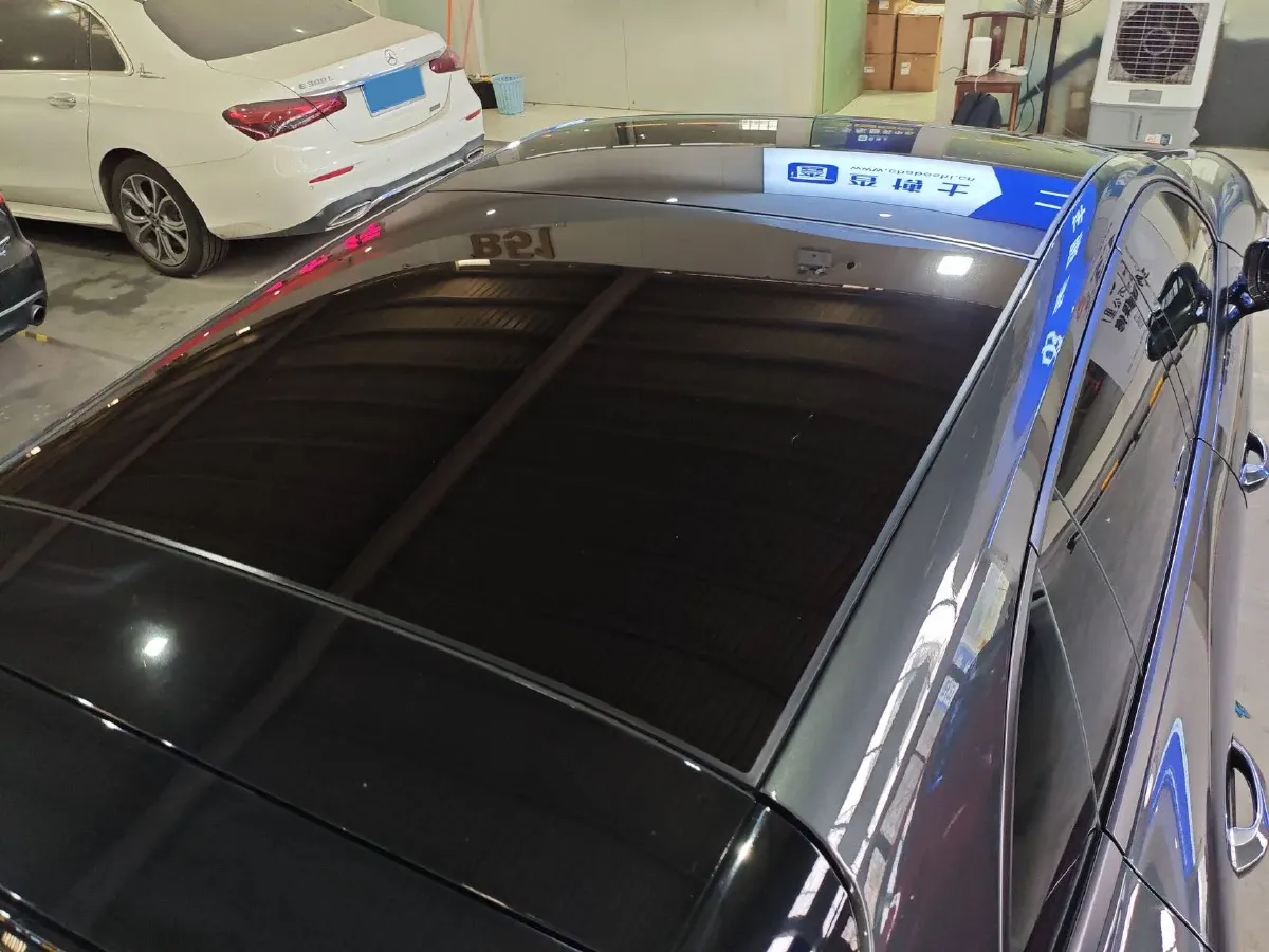 2021 Porsche Panamera 2.9T 330HP V6 8DCT,autocango,china used car exporter,china ev exporter,chinese used car exporter,chinese used ev exporter