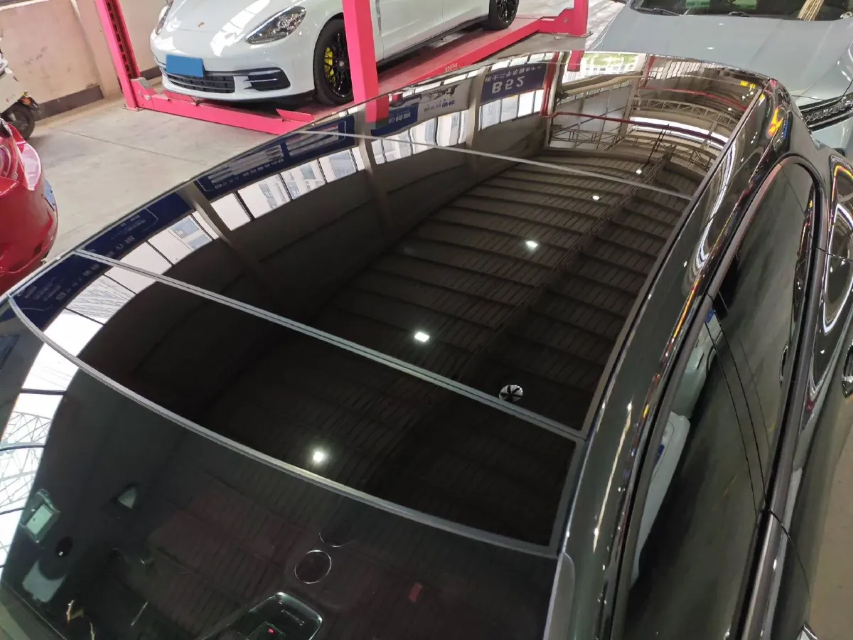 2021 Porsche Panamera 2.9T 330HP V6 8DCT,autocango,china used car exporter,china ev exporter,chinese used car exporter,chinese used ev exporter