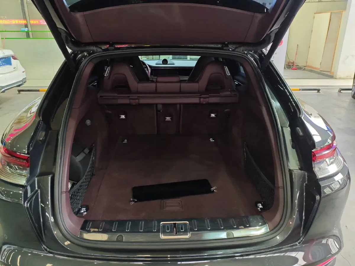 2021 Porsche Panamera 2.9T 330HP V6 8DCT,autocango,china used car exporter,china ev exporter,chinese used car exporter,chinese used ev exporter