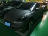 2022 TESLA MODEL Y,autocango,china used car exporter,china ev exporter,chinese used car exporter,chinese used ev exporter