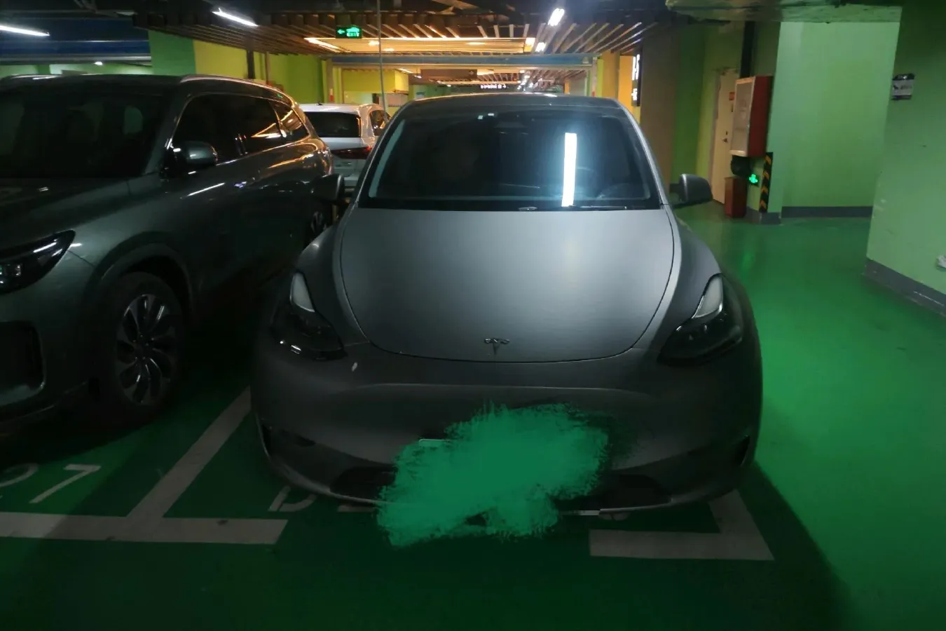 2022 Tesla Model Y BEV 78.4KWH,autocango,china used car exporter,china ev exporter,chinese used car exporter,chinese used ev exporter