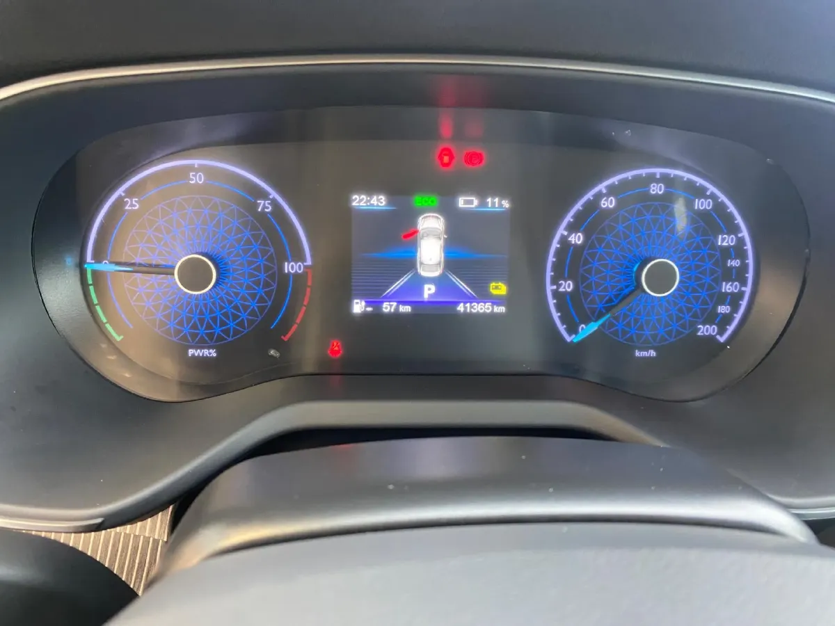 2022 HongQi E-QM5 BEV 54KWH,autocango,china used car exporter,china ev exporter,chinese used car exporter,chinese used ev exporter