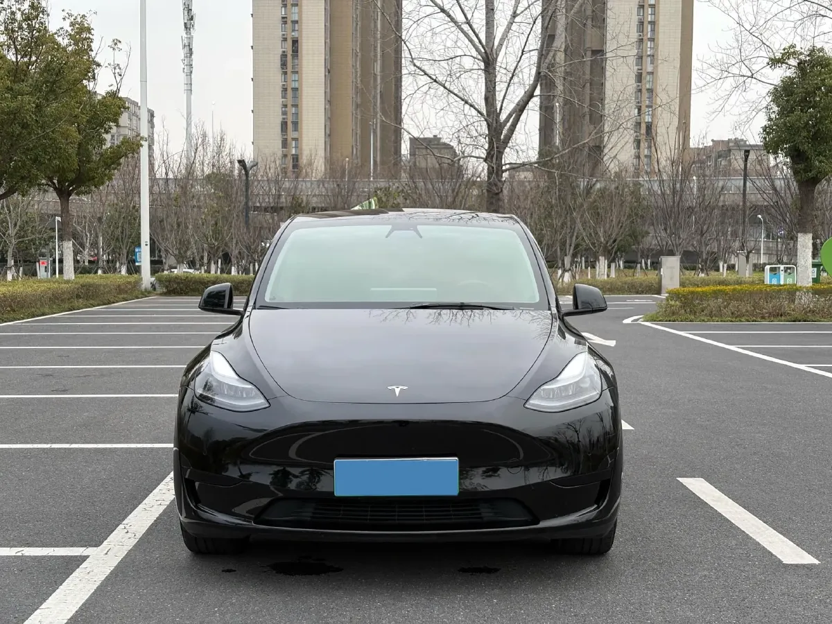 2022 Tesla Model Y BEV 60KWH,autocango,china used car exporter,china ev exporter,chinese used car exporter,chinese used ev exporter