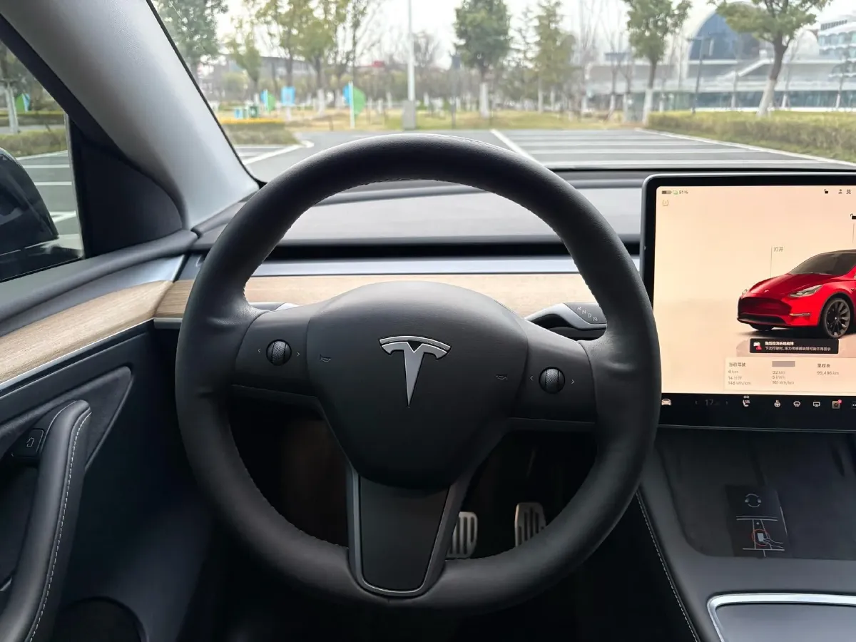 2022 Tesla Model Y BEV 60KWH,autocango,china used car exporter,china ev exporter,chinese used car exporter,chinese used ev exporter