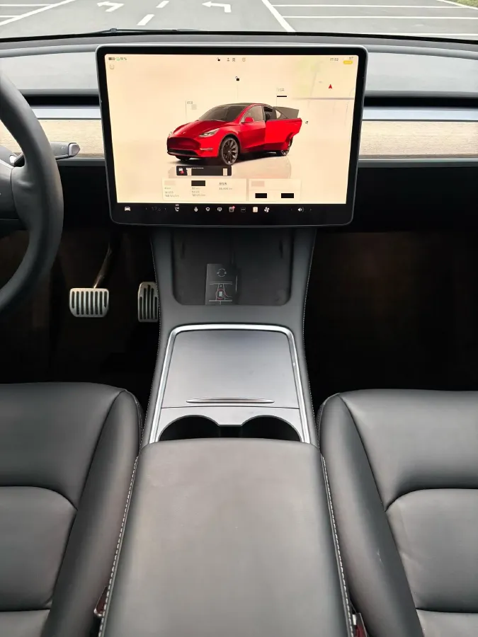 2022 Tesla Model Y BEV 60KWH,autocango,china used car exporter,china ev exporter,chinese used car exporter,chinese used ev exporter