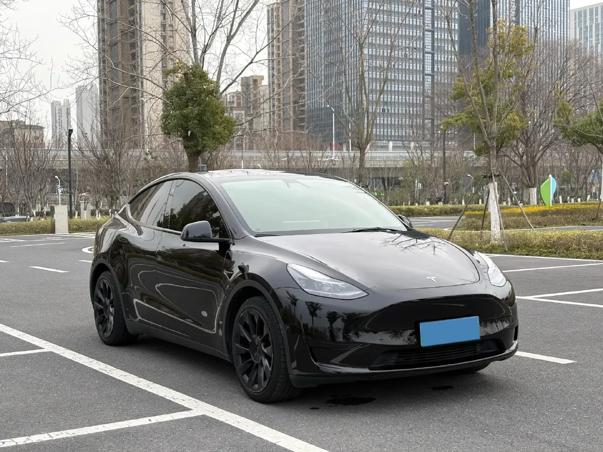 2022 Tesla Model Y BEV 60KWH,autocango,china used car exporter,china ev exporter,chinese used car exporter,chinese used ev exporter