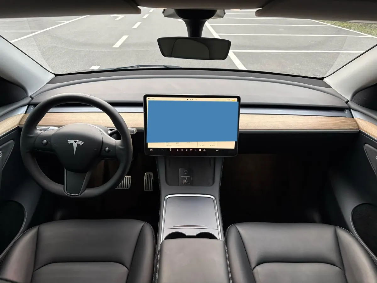 2022 Tesla Model Y BEV 60KWH,autocango,china used car exporter,china ev exporter,chinese used car exporter,chinese used ev exporter