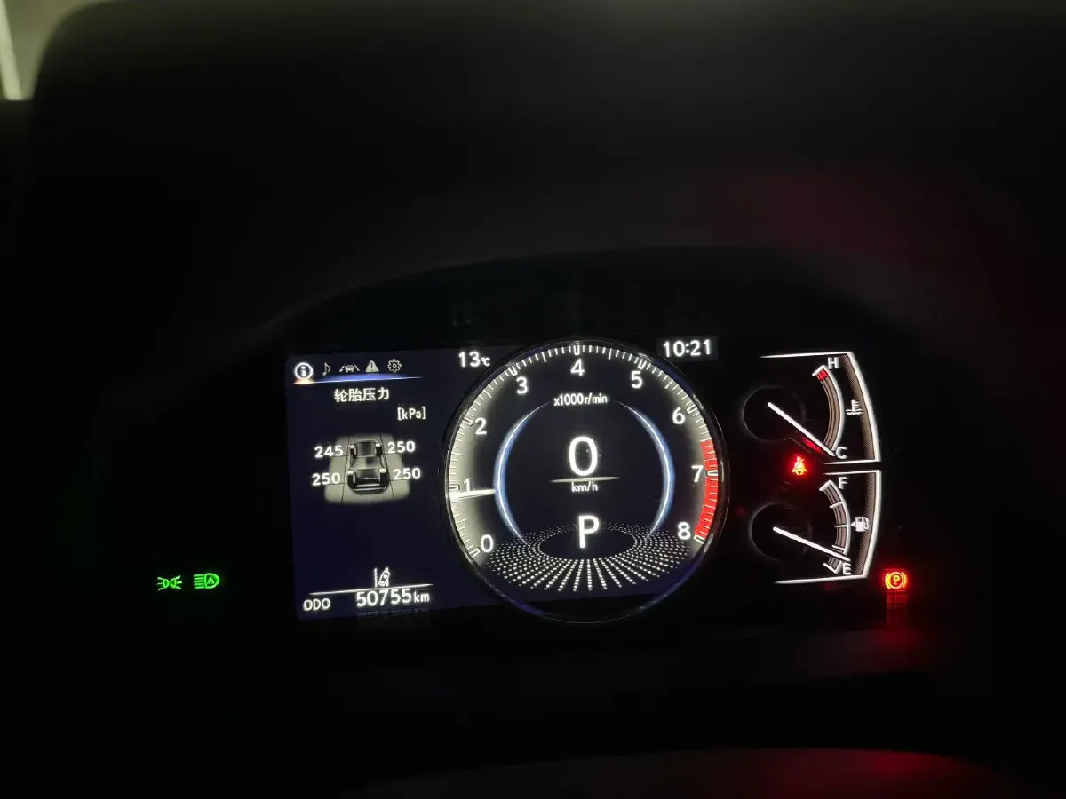 2021 Lexus ES 2.0L 173HP L4 CVT,autocango,china used car exporter,china ev exporter,chinese used car exporter,chinese used ev exporter