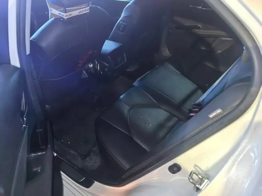 2021 Toyota Camry 2.0L 178HP L4 CVT,autocango,china used car exporter,china ev exporter,chinese used car exporter,chinese used ev exporter