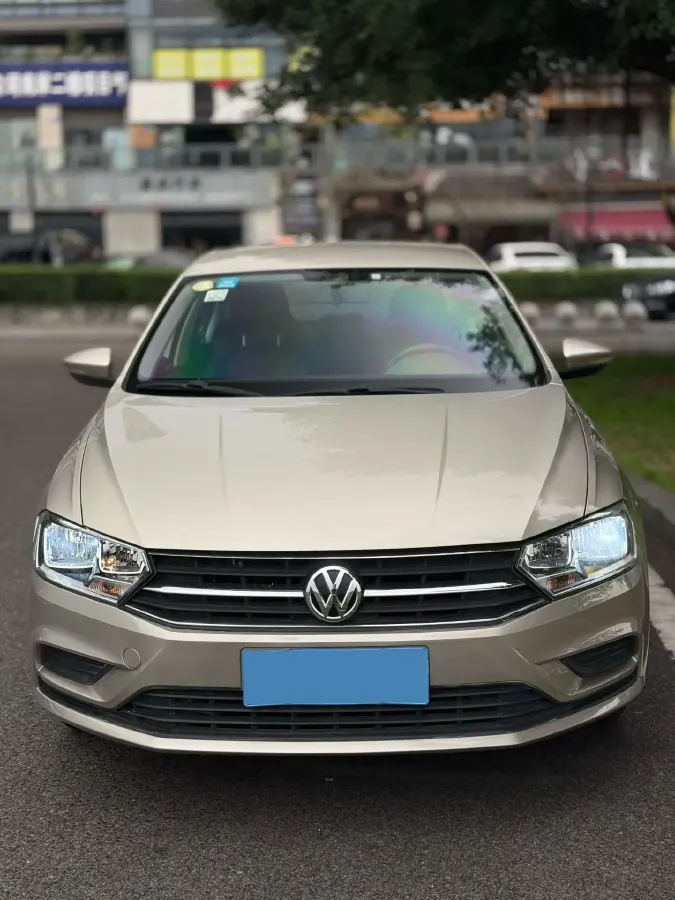 2018 Volkswagen Bora 1.5L 110HP L4 6AT,autocango,china used car exporter,china ev exporter,chinese used car exporter,chinese used ev exporter