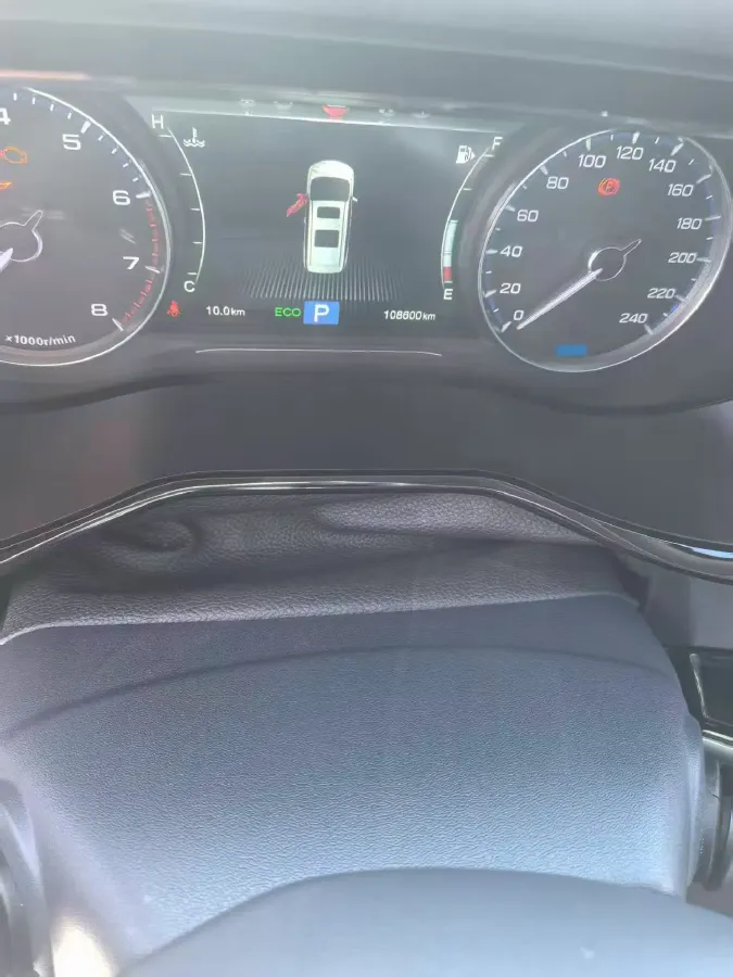 2020 GAC Trumpchi M8 2.0T 252HP L4 8AT,autocango,china used car exporter,china ev exporter,chinese used car exporter,chinese used ev exporter