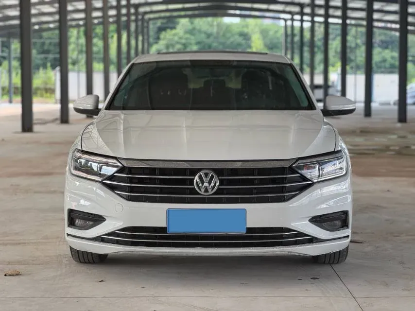 2020 Volkswagen Sagitar 1.4T 150HP L4 7DCT,autocango,china used car exporter,china ev exporter,chinese used car exporter,chinese used ev exporter