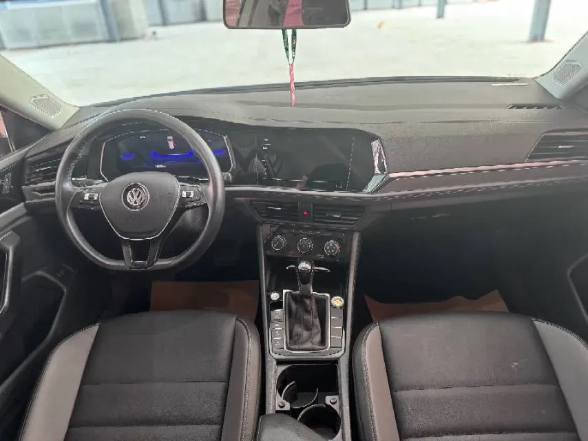 2020 Volkswagen Sagitar 1.4T 150HP L4 7DCT,autocango,china used car exporter,china ev exporter,chinese used car exporter,chinese used ev exporter