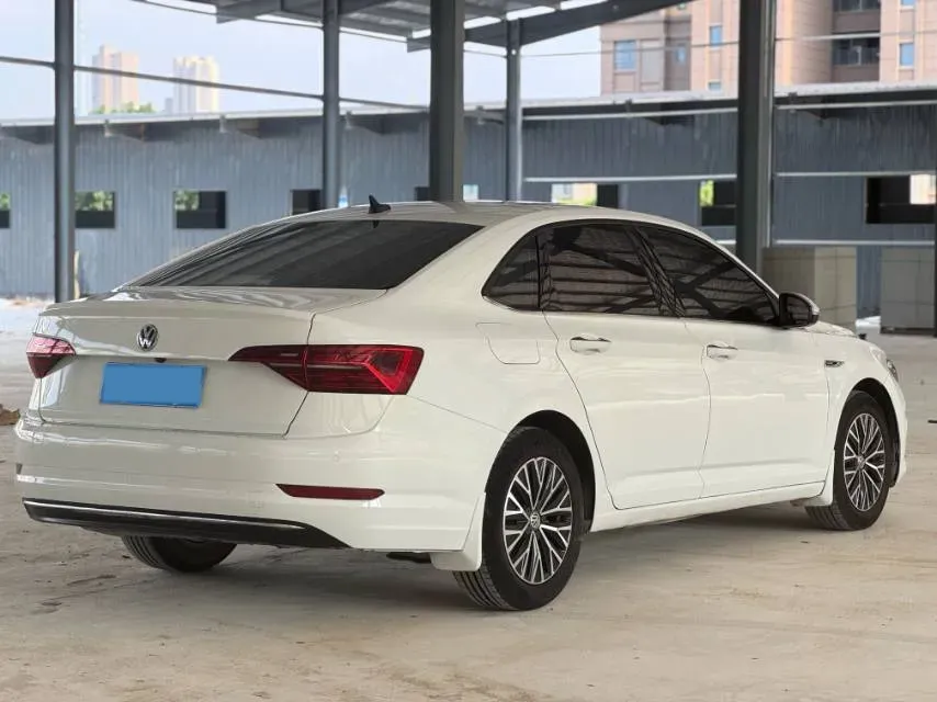 2020 Volkswagen Sagitar 1.4T 150HP L4 7DCT,autocango,china used car exporter,china ev exporter,chinese used car exporter,chinese used ev exporter