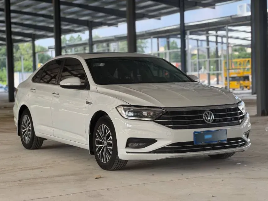 2020 Volkswagen Sagitar 1.4T 150HP L4 7DCT,autocango,china used car exporter,china ev exporter,chinese used car exporter,chinese used ev exporter