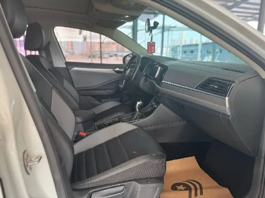 2020 Volkswagen Sagitar 1.4T 150HP L4 7DCT,autocango,china used car exporter,china ev exporter,chinese used car exporter,chinese used ev exporter