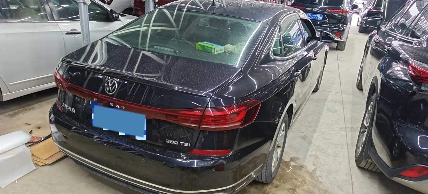 2022 Chery EV Big Ant BEV 70.1KWH,autocango,china used car exporter,china ev exporter,chinese used car exporter,chinese used ev exporter