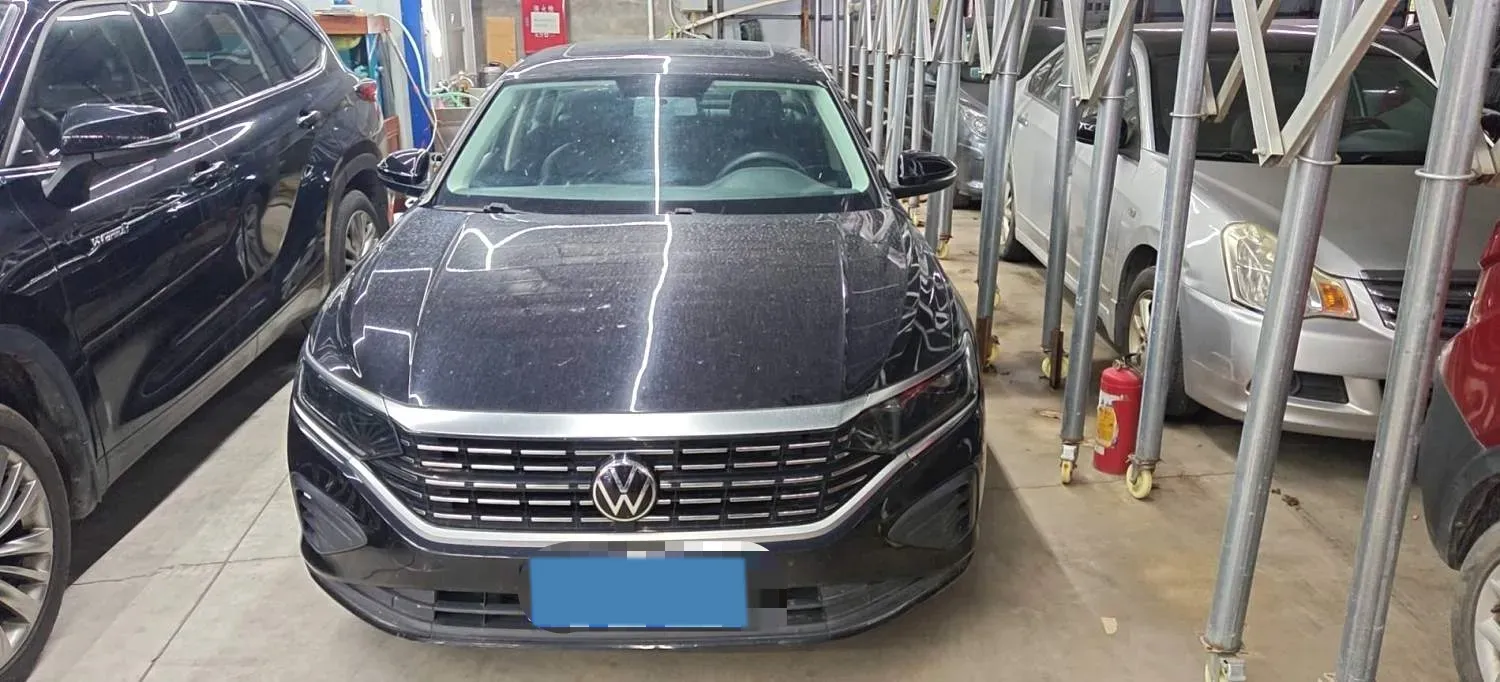 2022 Chery EV Big Ant BEV 70.1KWH,autocango,china used car exporter,china ev exporter,chinese used car exporter,chinese used ev exporter