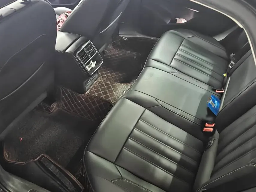 2022 Chery EV Big Ant BEV 70.1KWH,autocango,china used car exporter,china ev exporter,chinese used car exporter,chinese used ev exporter