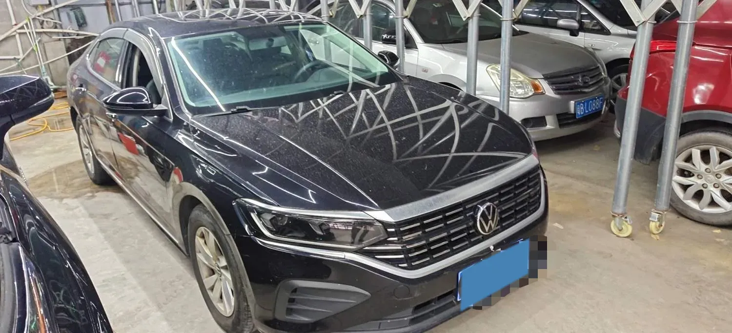 2022 Chery EV Big Ant BEV 70.1KWH,autocango,china used car exporter,china ev exporter,chinese used car exporter,chinese used ev exporter