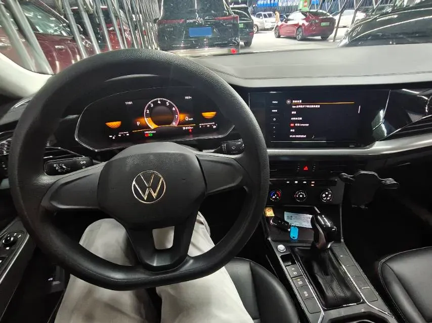 2022 Chery EV Big Ant BEV 70.1KWH,autocango,china used car exporter,china ev exporter,chinese used car exporter,chinese used ev exporter