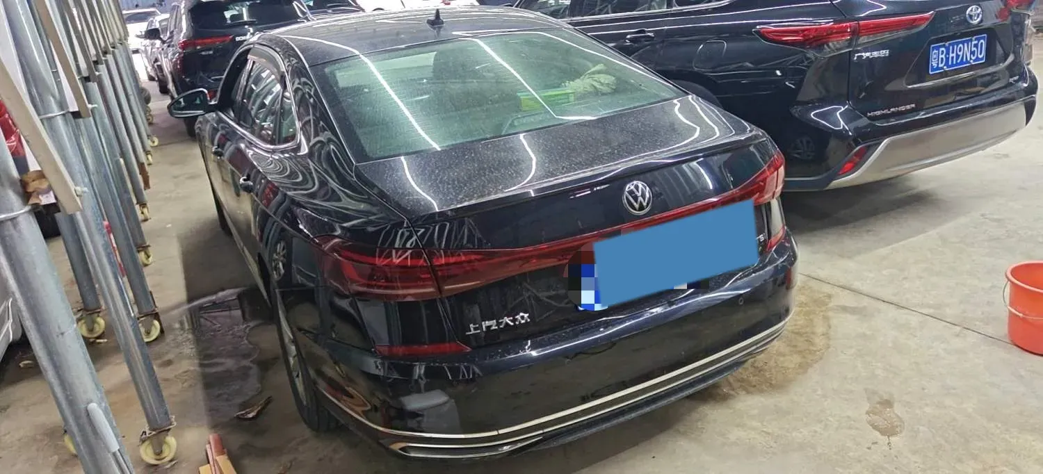 2022 Chery EV Big Ant BEV 70.1KWH,autocango,china used car exporter,china ev exporter,chinese used car exporter,chinese used ev exporter