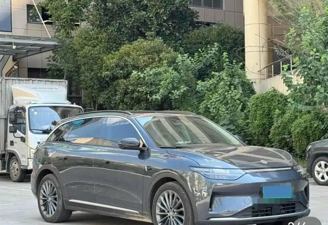 2024 Leapmotor C11 1.5L 95HP L4 REEV 43.74KWH,autocango,china used car exporter,china ev exporter,chinese used car exporter,chinese used ev exporter