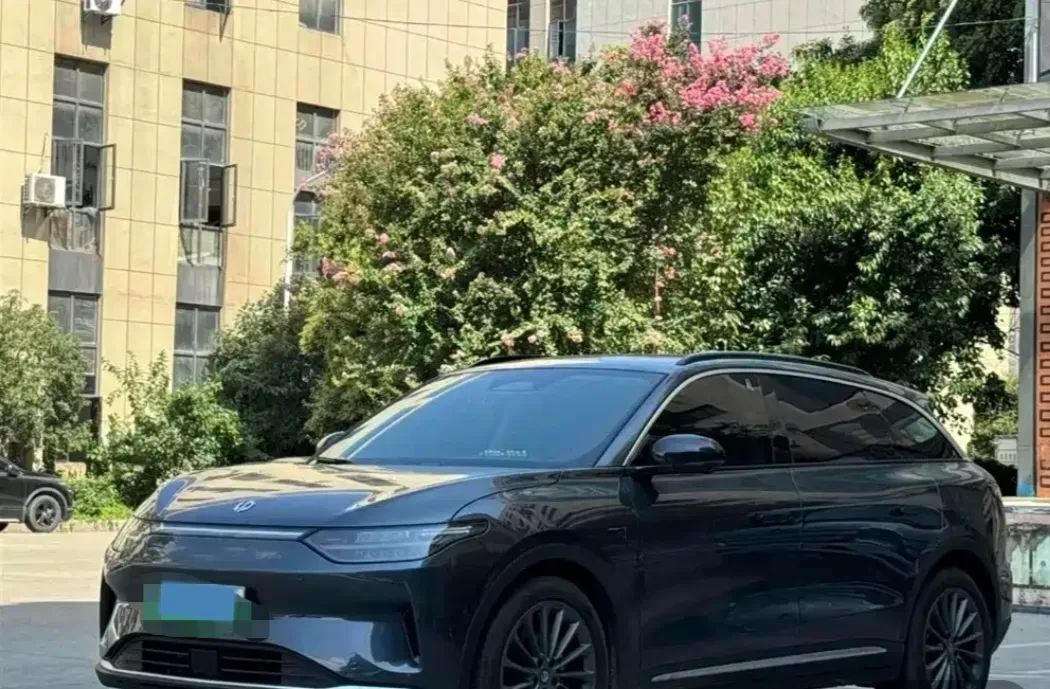 2024 Leapmotor C11 1.5L 95HP L4 REEV 43.74KWH,autocango,china used car exporter,china ev exporter,chinese used car exporter,chinese used ev exporter
