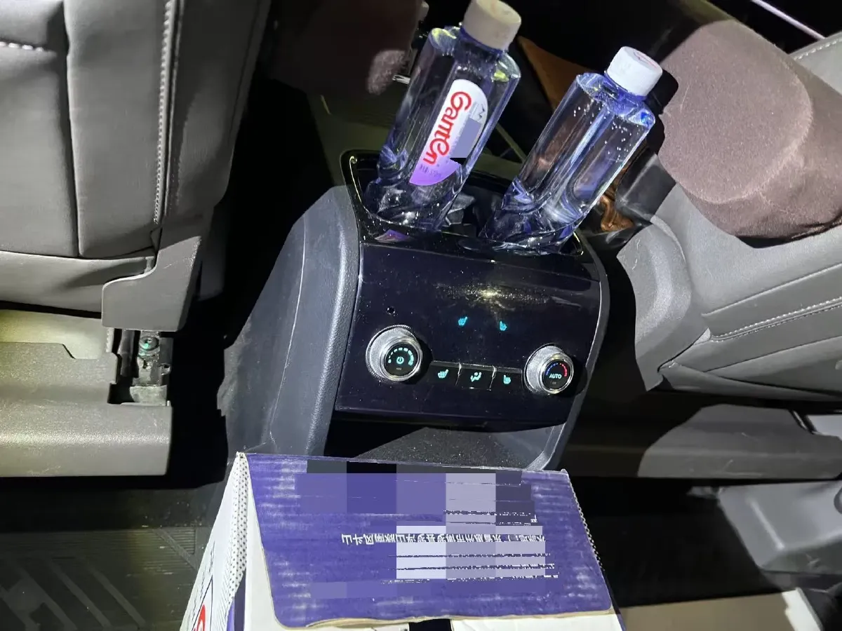 2023 Ford Tourneo 2.0T 220HP L4 9AT,autocango,china used car exporter,china ev exporter,chinese used car exporter,chinese used ev exporter