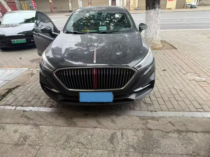 2018 Foday LanFu 1.9T 150HP L4 6AT,autocango,china used car exporter,china ev exporter,chinese used car exporter,chinese used ev exporter