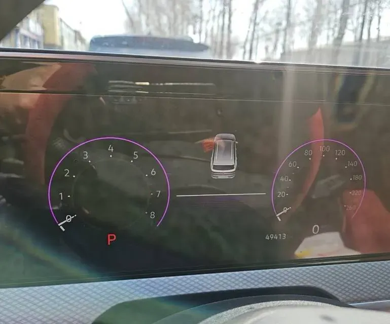 2023 Volkswagen Tavendor 2.0T 220HP L4 7DCT,autocango,china used car exporter,china ev exporter,chinese used car exporter,chinese used ev exporter