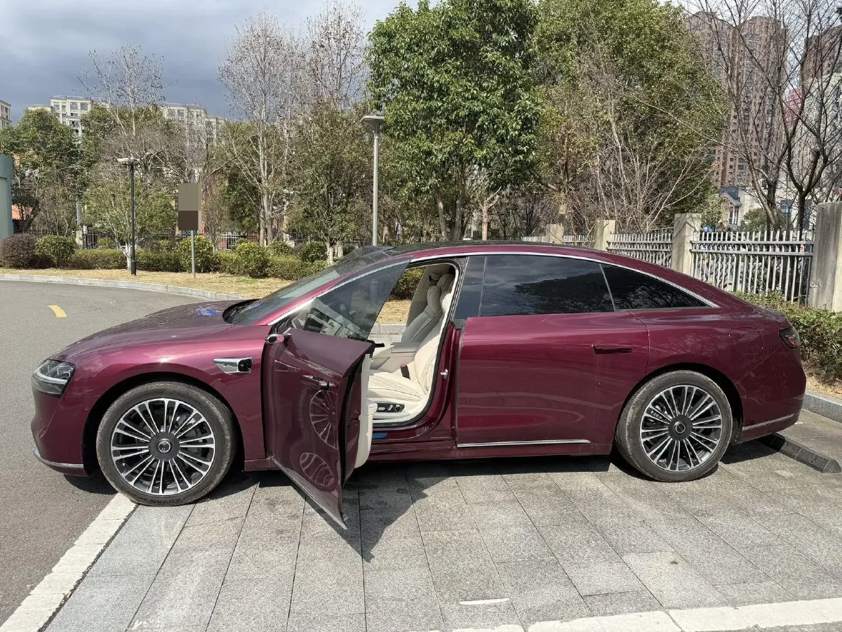 2025 HIMA Stelato S9 REEV 160HP REEV,autocango,china used car exporter,china ev exporter,chinese used car exporter,chinese used ev exporter