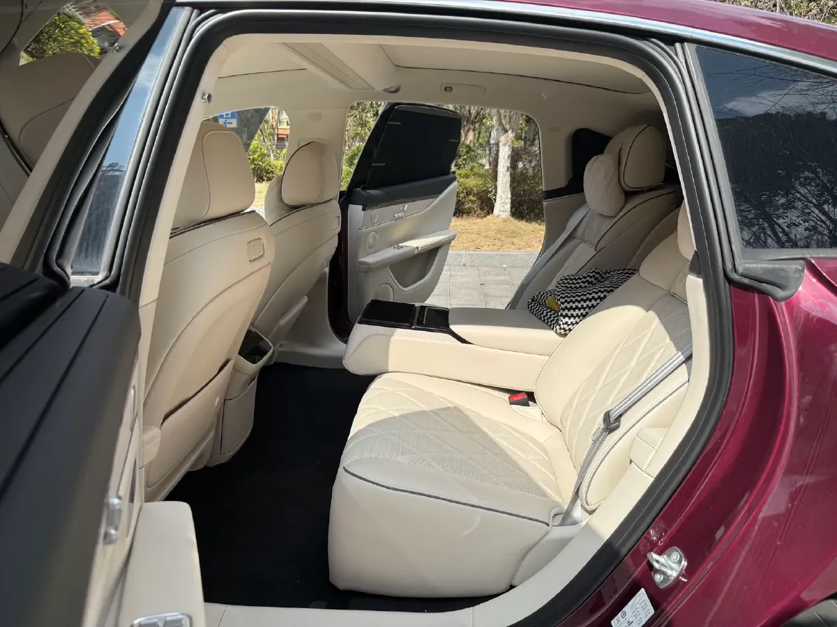 2025 HIMA Stelato S9 REEV 160HP REEV,autocango,china used car exporter,china ev exporter,chinese used car exporter,chinese used ev exporter