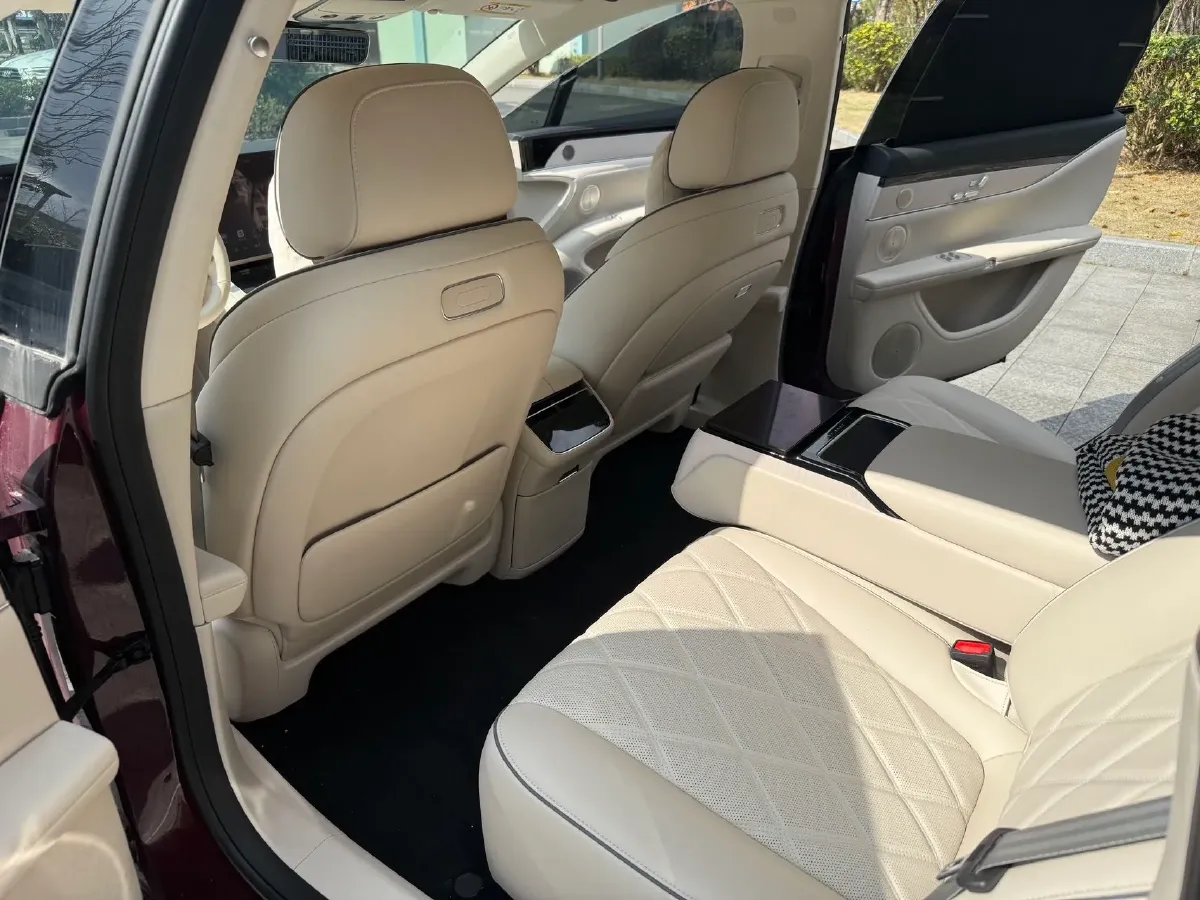 2025 HIMA Stelato S9 REEV 160HP REEV,autocango,china used car exporter,china ev exporter,chinese used car exporter,chinese used ev exporter