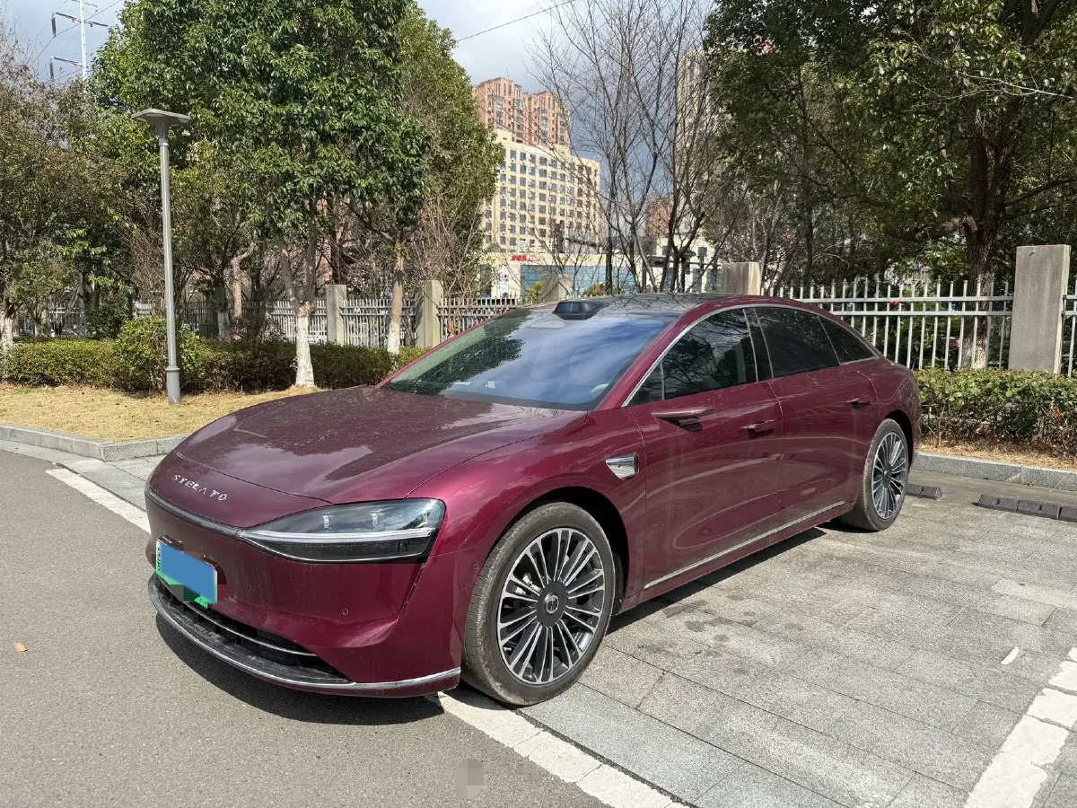 2025 HIMA Stelato S9 REEV 160HP REEV,autocango,china used car exporter,china ev exporter,chinese used car exporter,chinese used ev exporter