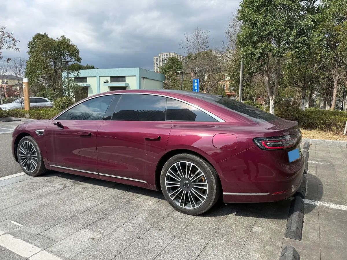 2025 HIMA Stelato S9 REEV 160HP REEV,autocango,china used car exporter,china ev exporter,chinese used car exporter,chinese used ev exporter