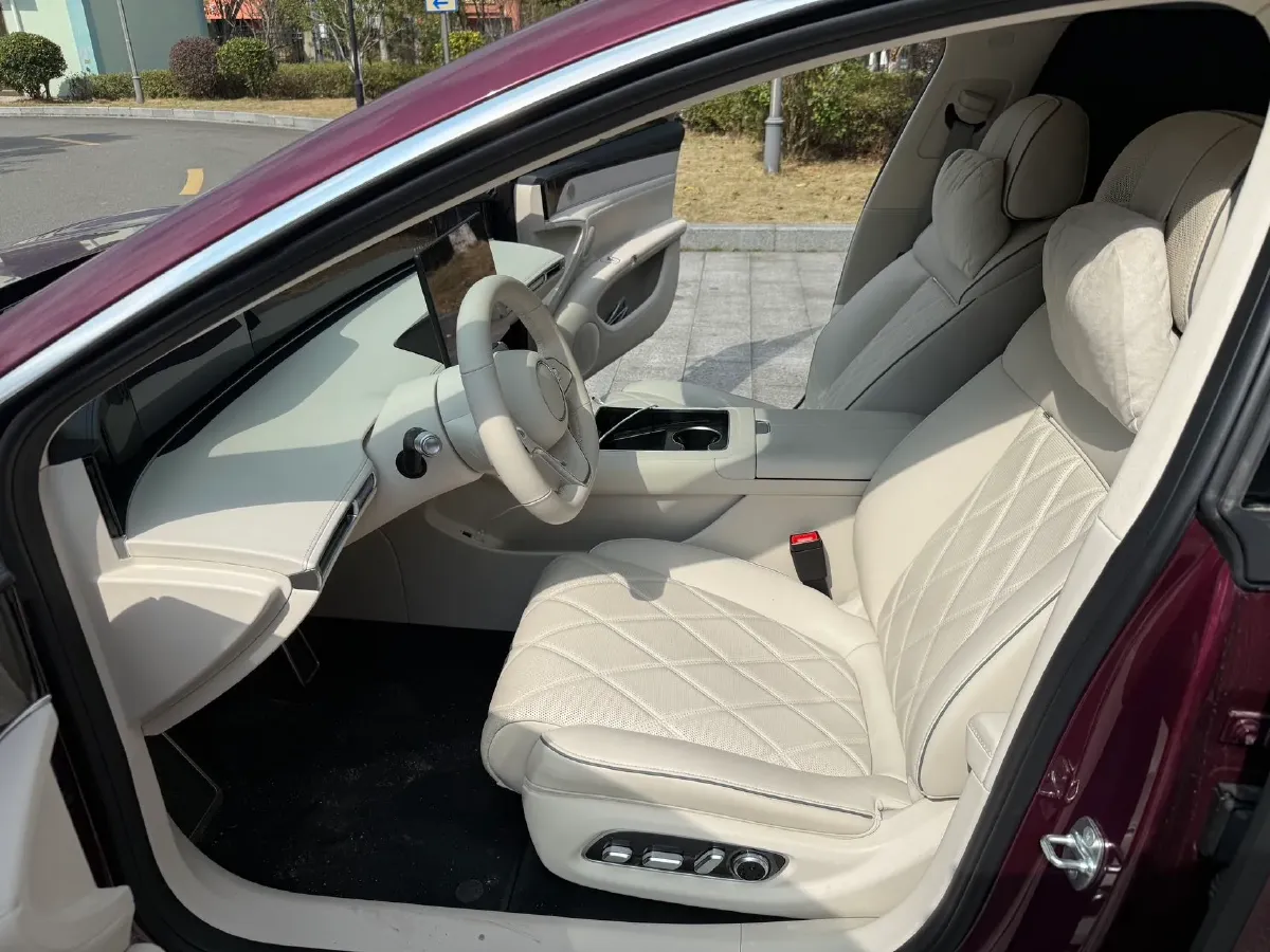 2025 HIMA Stelato S9 REEV 160HP REEV,autocango,china used car exporter,china ev exporter,chinese used car exporter,chinese used ev exporter