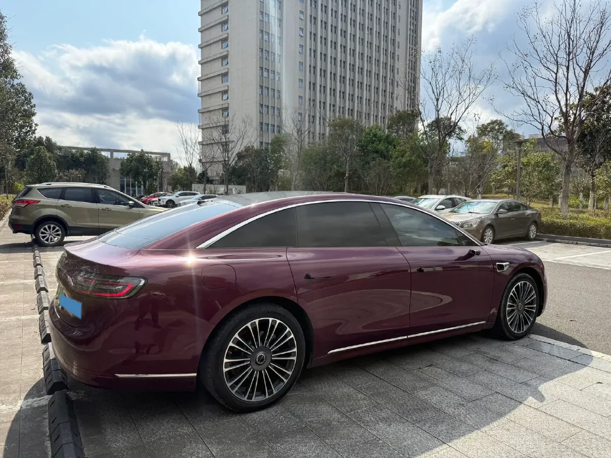 2025 HIMA Stelato S9 REEV 160HP REEV,autocango,china used car exporter,china ev exporter,chinese used car exporter,chinese used ev exporter