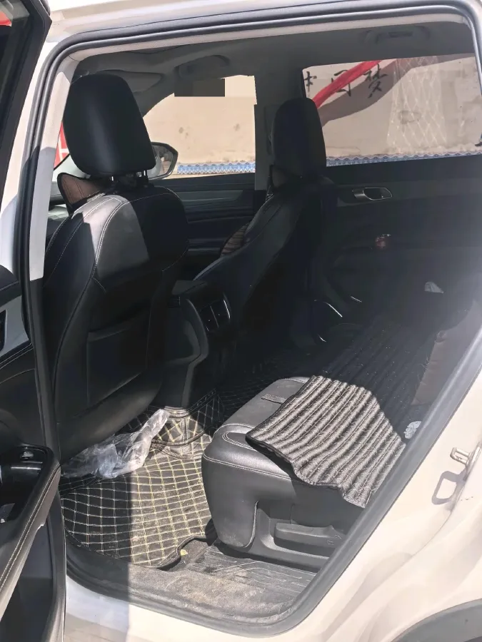 2021 Ford Equator 2.0T 224HP L4 6DCT,autocango,china used car exporter,china ev exporter,chinese used car exporter,chinese used ev exporter